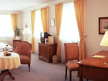 Leitnerbrau 4*
