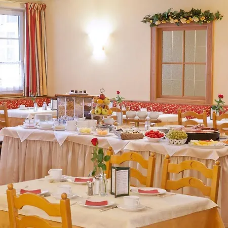 Leitnerbrau Mondsee