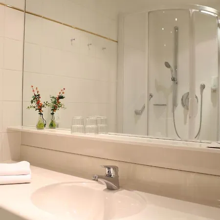 Hotel Leitnerbrau Mondsee