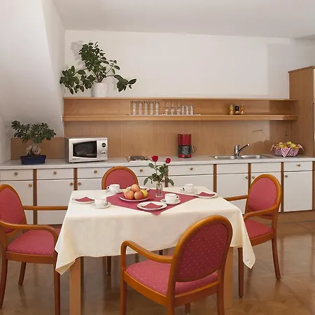 Leitnerbrau Hotel 4*