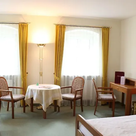 Leitnerbrau Mondsee